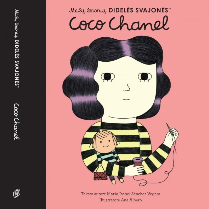 Knyga vaikams - Knygos vaikams Knyga vaikams - Knygos vaikams