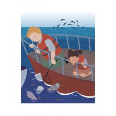 Knyga vaikams - Knygos vaikams