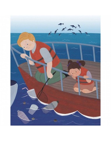 Knyga vaikams - Knygos vaikams