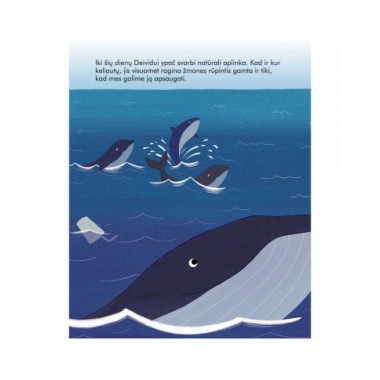 Knyga vaikams - Knygos vaikams