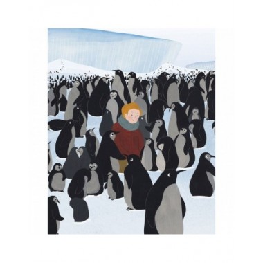 Knyga vaikams - Knygos vaikams