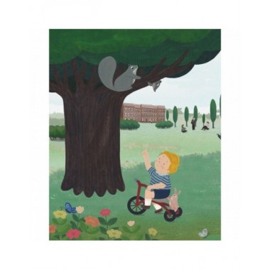 Knyga vaikams - Knygos vaikams