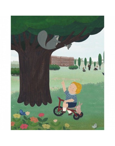 Knyga vaikams - Knygos vaikams