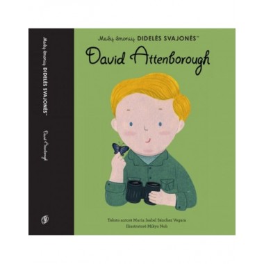 Knyga vaikams - Knygos vaikams