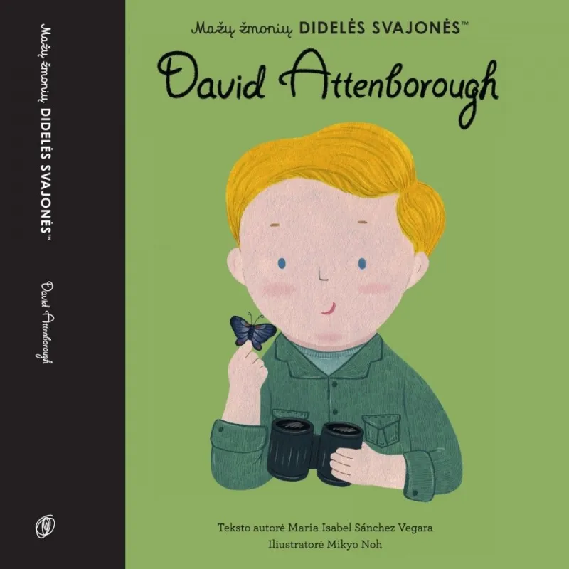 Knyga vaikams - Knygos vaikams Knyga vaikams - Knygos vaikams