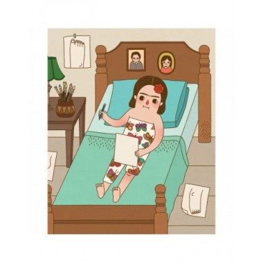 Knyga vaikams - Knygos vaikams