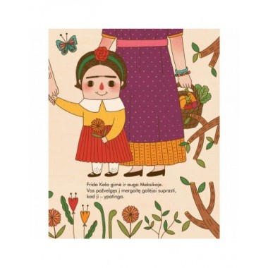 Knyga vaikams - Knygos vaikams