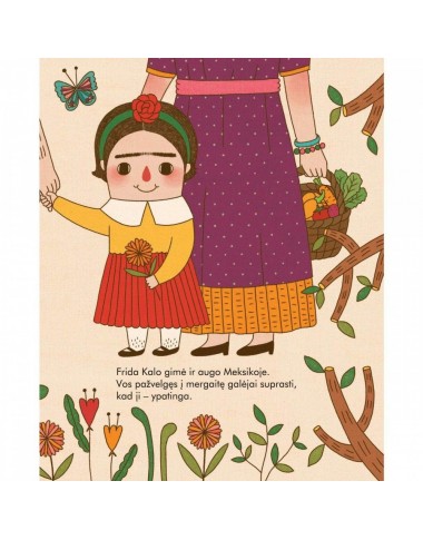 Knyga vaikams - Knygos vaikams