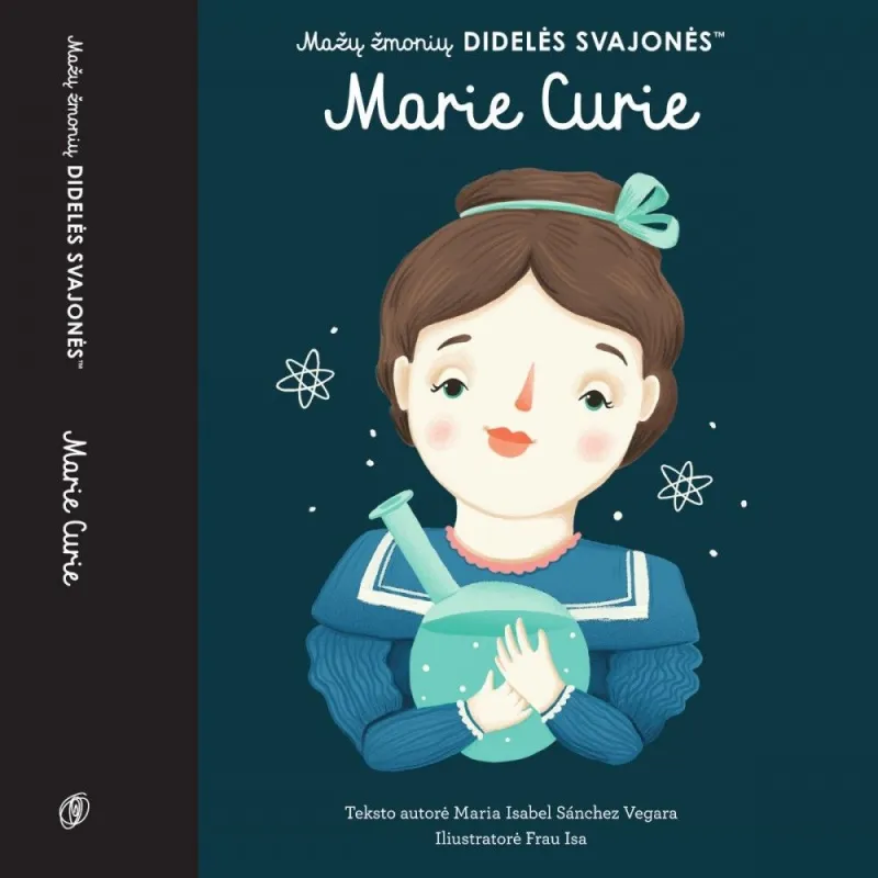 Knyga vaikams - Knygos vaikams Knyga vaikams - Knygos vaikams