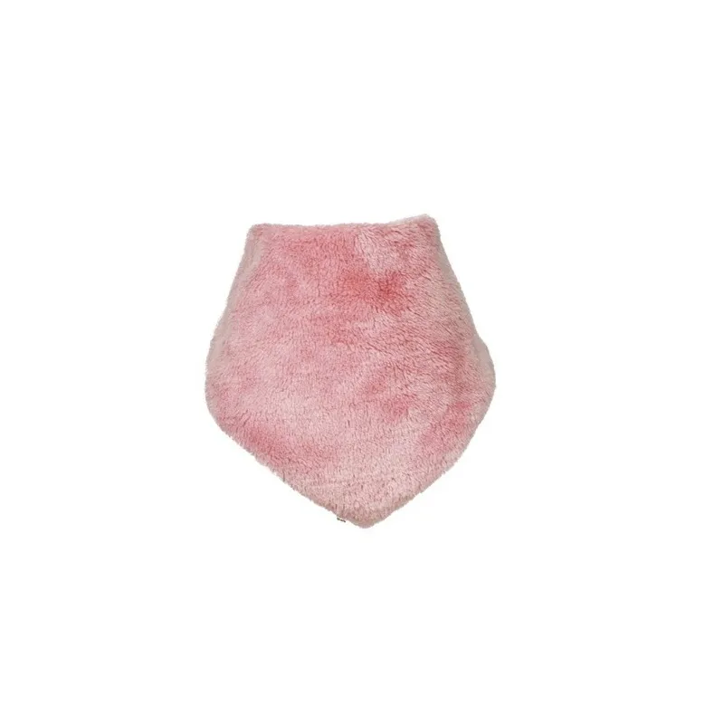 Pupill kepurytė Viggo rausva (38)