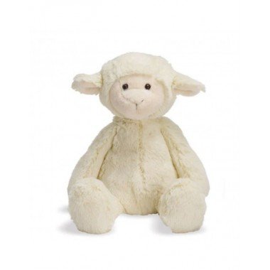 Pliušinis žaislas avytė - Pliušiniai žaislai vaikams