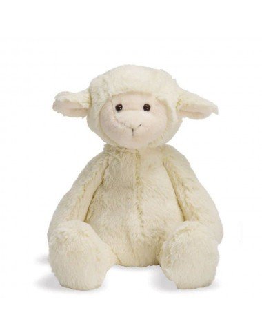 Pliušinis žaislas avytė - Pliušiniai žaislai vaikams Pliušinis žaislas avytė - Pliušiniai žaislai vaikams