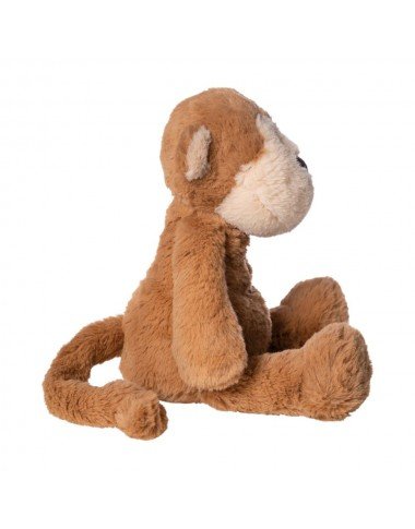 Pliušinis žaislas beždžionė - Pliušiniai žaislai vaikams Pliušinis žaislas beždžionė - Pliušiniai žaislai vaikams