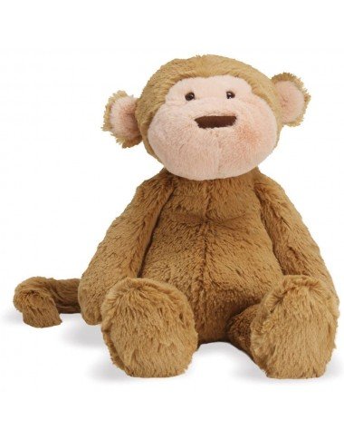 Pliušinis žaislas beždžionė - Pliušiniai žaislai vaikams Pliušinis žaislas beždžionė - Pliušiniai žaislai vaikams