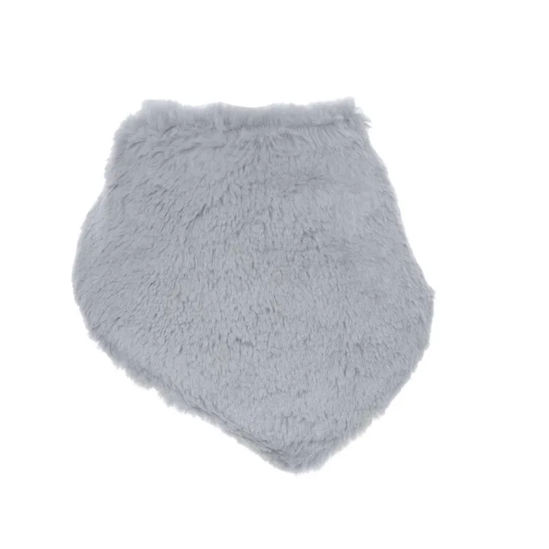 Pupill kepurytė Viggo rausva (38)