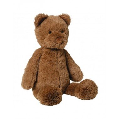 Pliušinis žaislas liūtas - Pliušiniai žaislai vaikams