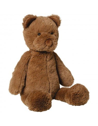 Pliušinis žaislas liūtas - Pliušiniai žaislai vaikams