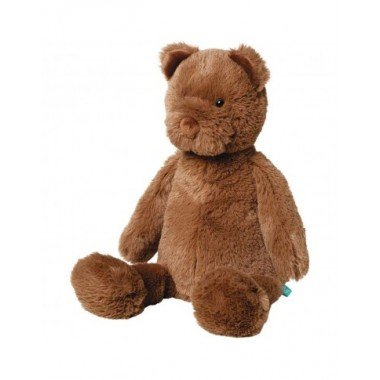 Pliušinis žaislas liūtas - Pliušiniai žaislai vaikams