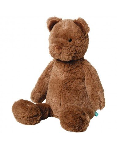 Pliušinis žaislas liūtas - Pliušiniai žaislai vaikams