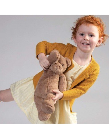 Pliušinis žaislas liūtas - Pliušiniai žaislai vaikams