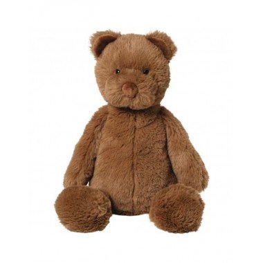 Pliušinis žaislas liūtas - Pliušiniai žaislai vaikams