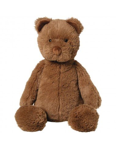 Pliušinis žaislas liūtas - Pliušiniai žaislai vaikams