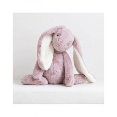 Pliušinis žaislas AlyvinisTriušis - pliušiniai žaislai vaikams