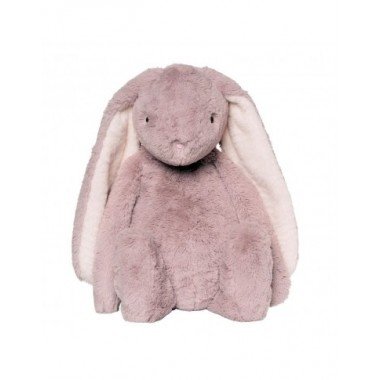 Pliušinis žaislas AlyvinisTriušis - pliušiniai žaislai vaikams