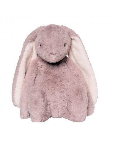 Pliušinis žaislas AlyvinisTriušis - pliušiniai žaislai vaikams