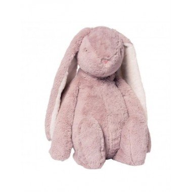 Pliušinis žaislas AlyvinisTriušis - pliušiniai žaislai vaikams