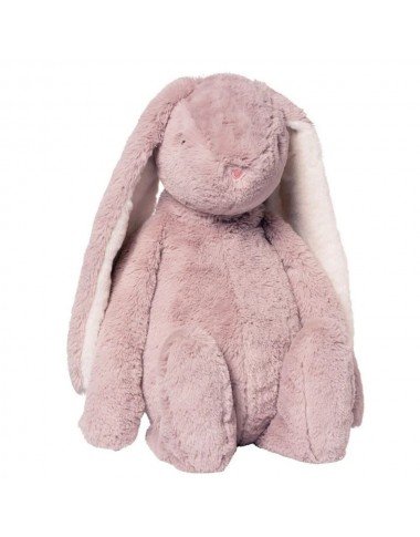 Pliušinis žaislas AlyvinisTriušis - pliušiniai žaislai vaikams