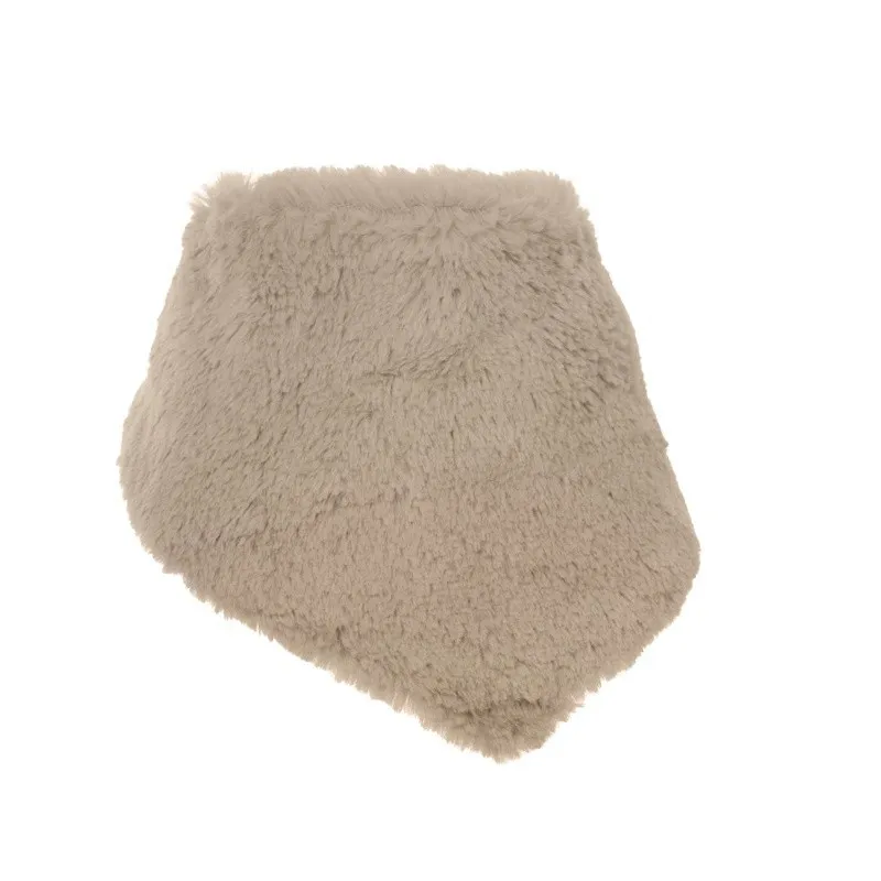 Pupill kepurytė Viggo rausva (38)