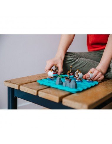 Loginis lavinamasis žaidimas - Lavinamieji žaidimai vaikams Loginis lavinamasis žaidimas - Lavinamieji žaidimai vaikams