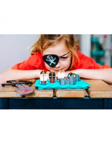 Loginis lavinamasis žaidimas - Lavinamieji žaidimai vaikams Loginis lavinamasis žaidimas - Lavinamieji žaidimai vaikams