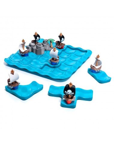 Loginis lavinamasis žaidimas - Lavinamieji žaidimai vaikams Loginis lavinamasis žaidimas - Lavinamieji žaidimai vaikams