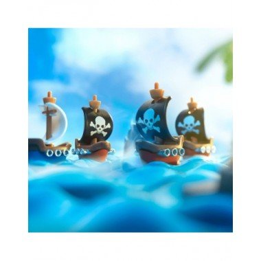 Loginis lavinamasis žaidimas - Lavinamieji žaidimai vaikams