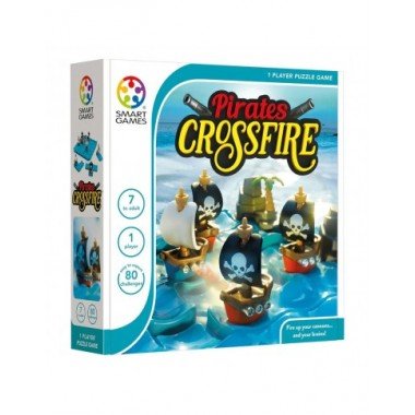 Loginis lavinamasis žaidimas - Lavinamieji žaidimai vaikams