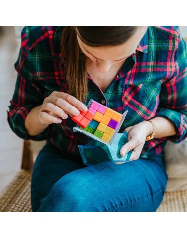 Loginis lavinamasis žaidimas - Lavinamieji žaidimai vaikams Loginis lavinamasis žaidimas - Lavinamieji žaidimai vaikams