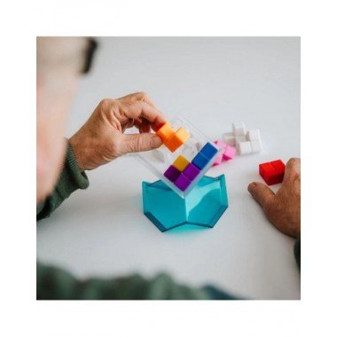 Loginis lavinamasis žaidimas - Lavinamieji žaidimai vaikams