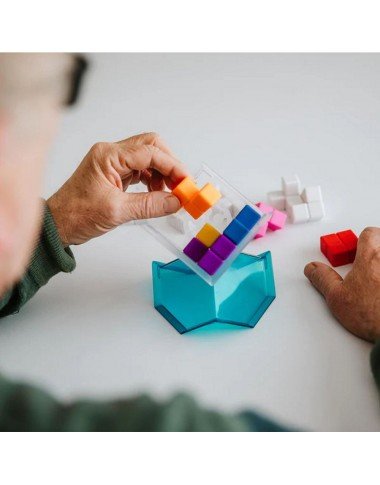 Loginis lavinamasis žaidimas - Lavinamieji žaidimai vaikams Loginis lavinamasis žaidimas - Lavinamieji žaidimai vaikams