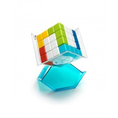 Loginis lavinamasis žaidimas - Lavinamieji žaidimai vaikams