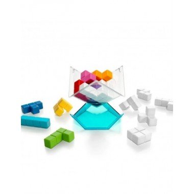 Loginis lavinamasis žaidimas - Lavinamieji žaidimai vaikams