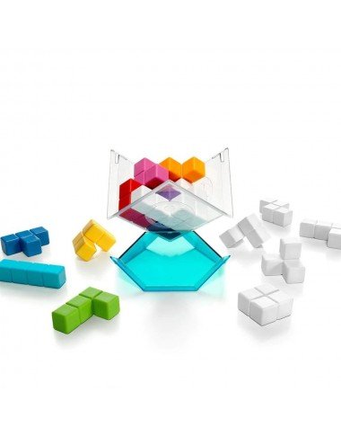 Loginis lavinamasis žaidimas - Lavinamieji žaidimai vaikams Loginis lavinamasis žaidimas - Lavinamieji žaidimai vaikams