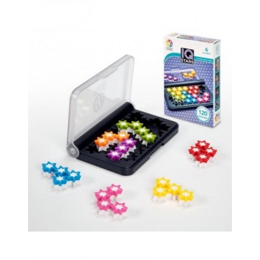 Loginis lavinamasis žaidimas - Lavinamieji žaidimai vaikams