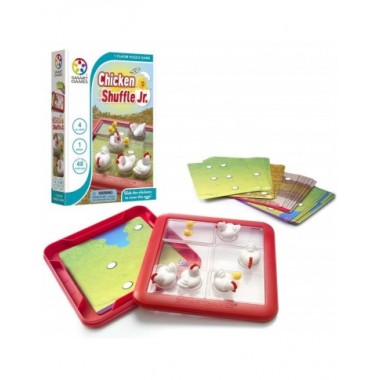 Loginis lavinamasis žaidimas - Lavinamieji žaidimai vaikams