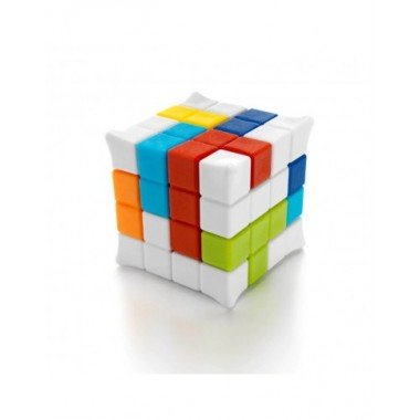 Loginis lavinamasis žaidimas - Lavinamieji žaidimai vaikams