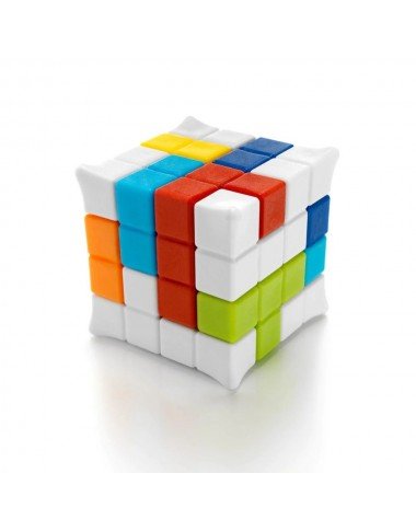 Loginis lavinamasis žaidimas - Lavinamieji žaidimai vaikams