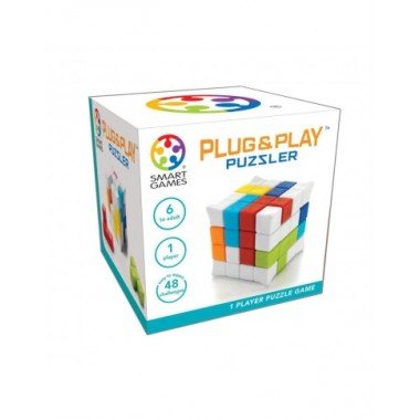 Loginis lavinamasis žaidimas - Lavinamieji žaidimai vaikams