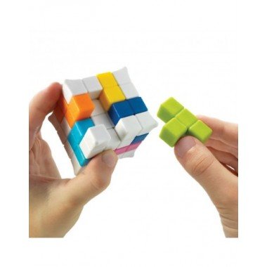 Loginis lavinamasis žaidimas - Lavinamieji žaidimai vaikams