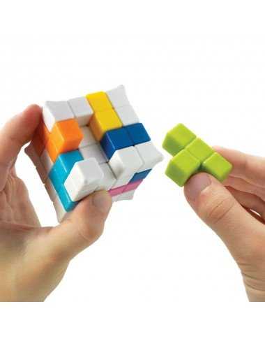 Loginis lavinamasis žaidimas - Lavinamieji žaidimai vaikams